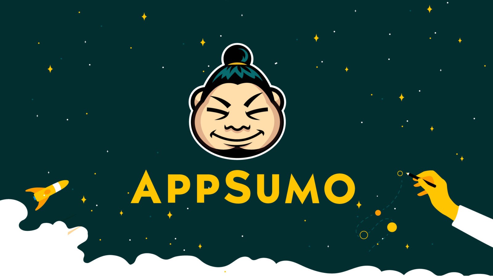 Logo_AppSumo