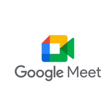 Google Meet (Premium)